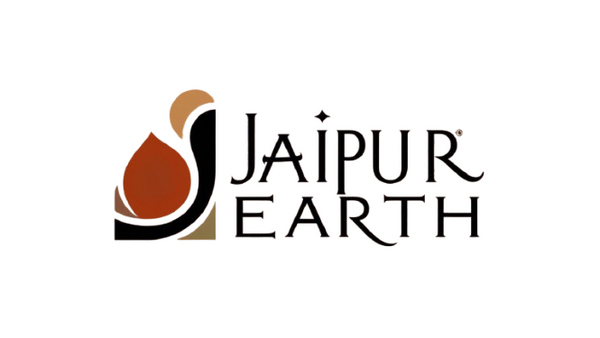 Jaipur Earth
