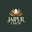 Jaipur Earth logo